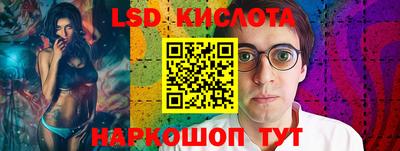 гидра Рязань