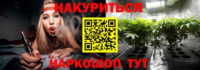 гидра Рязань
