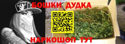 гидра Рязань